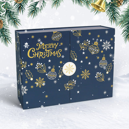 Überraschungsadventskalender I
