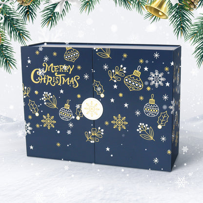 Überraschungsadventskalender I