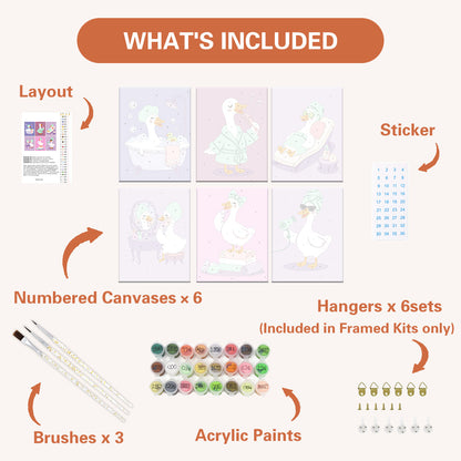 Spa Day Enten
