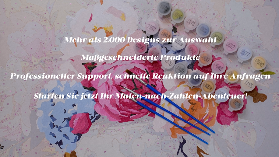 Video laden: 